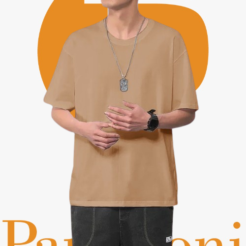 baju pria oversize L,XL,XXL,XXXL kaos oblong baju pria keren kaos bandung baju polos-panteloni