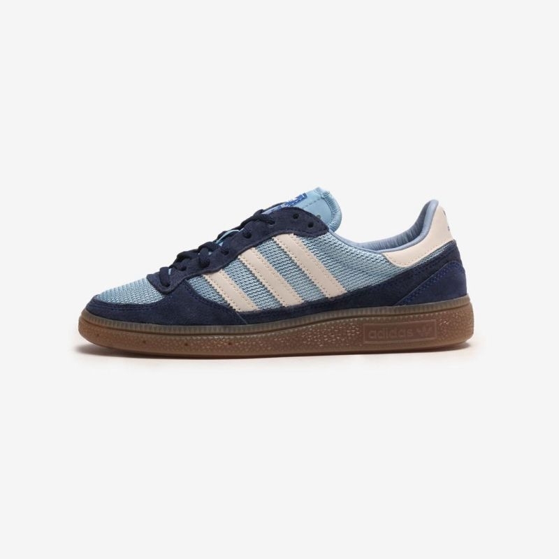 adidas handball pro spzl