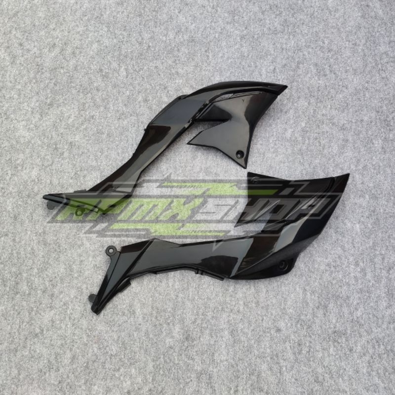 Sayap Tangki Dtracker New Cover Tangki Dtracker New Legshield Dtracker New