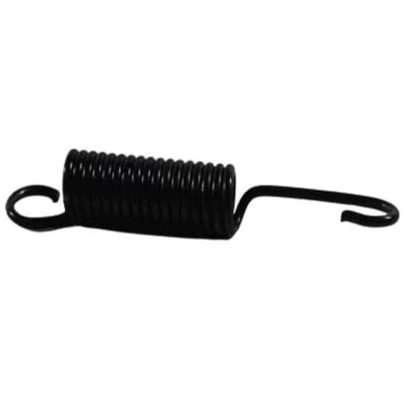 Spring A Side Stand Honda Tiger 50543KBW900