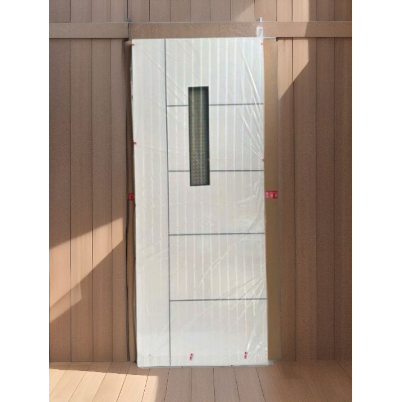 Pintu kamar | Pintu minimalis | pintu triplek | pintu minimalis modern