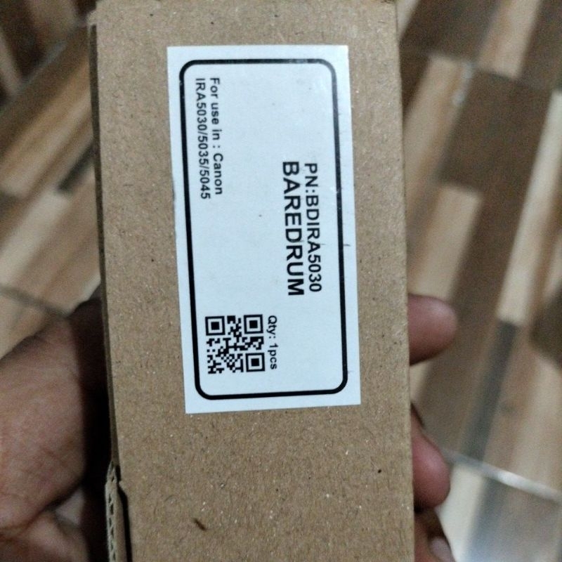 Drum Opc Canon IRA C5030/C5235