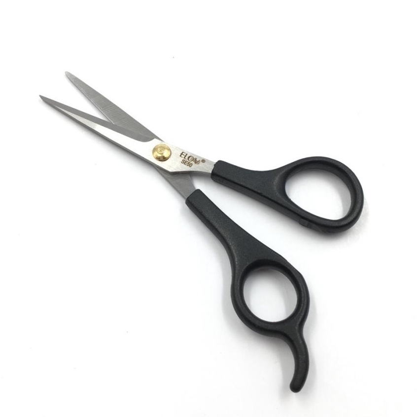 

Flash Shipment Gunting SE 5