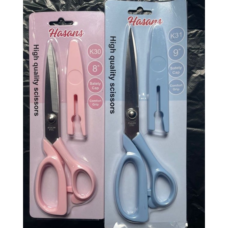 

Diskon Sekarang Gunting k31