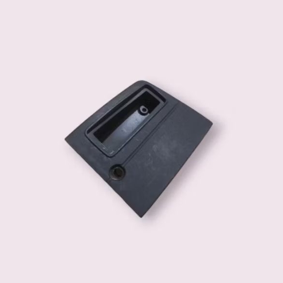 Rumah Lampu Senja Nempel Di Sayap Depan Honda C700 C800 Supercup Original