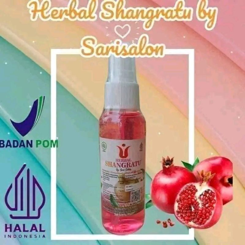 

HSR sejuta manfaat BPOM & Halal