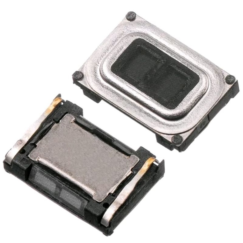 Speaker Dengar Telinga Oppo Reno 2F Reno 2Z Reno 2
