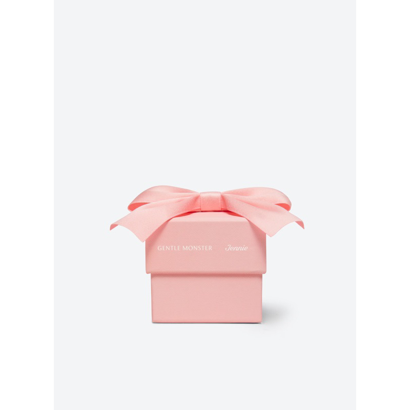 

Box Pink Charm Jenni X Gentle
