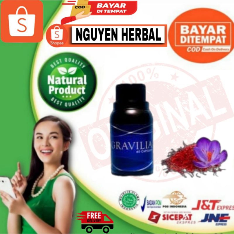 Gravilia obat diabetes gravilia mengobati diabetes