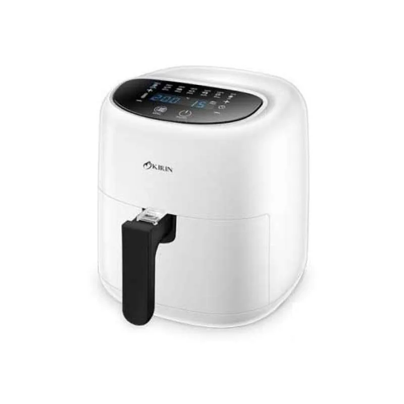 KIRIN AIR FRYER KAF-935