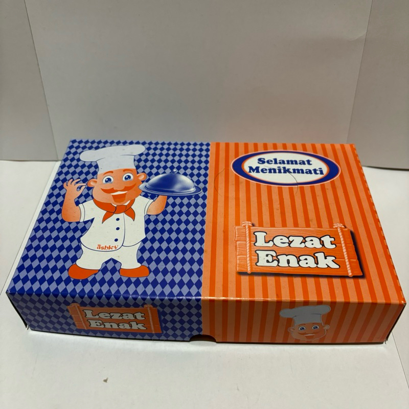 

Dus Martabak 21x13,5