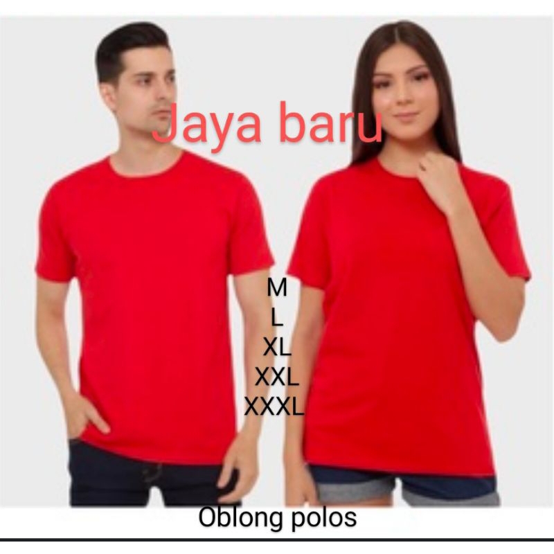 kaos / kaos murah / oblong murah / kaos pria wanita / kaos distro / kaos oblong dewasa / oblong dewa