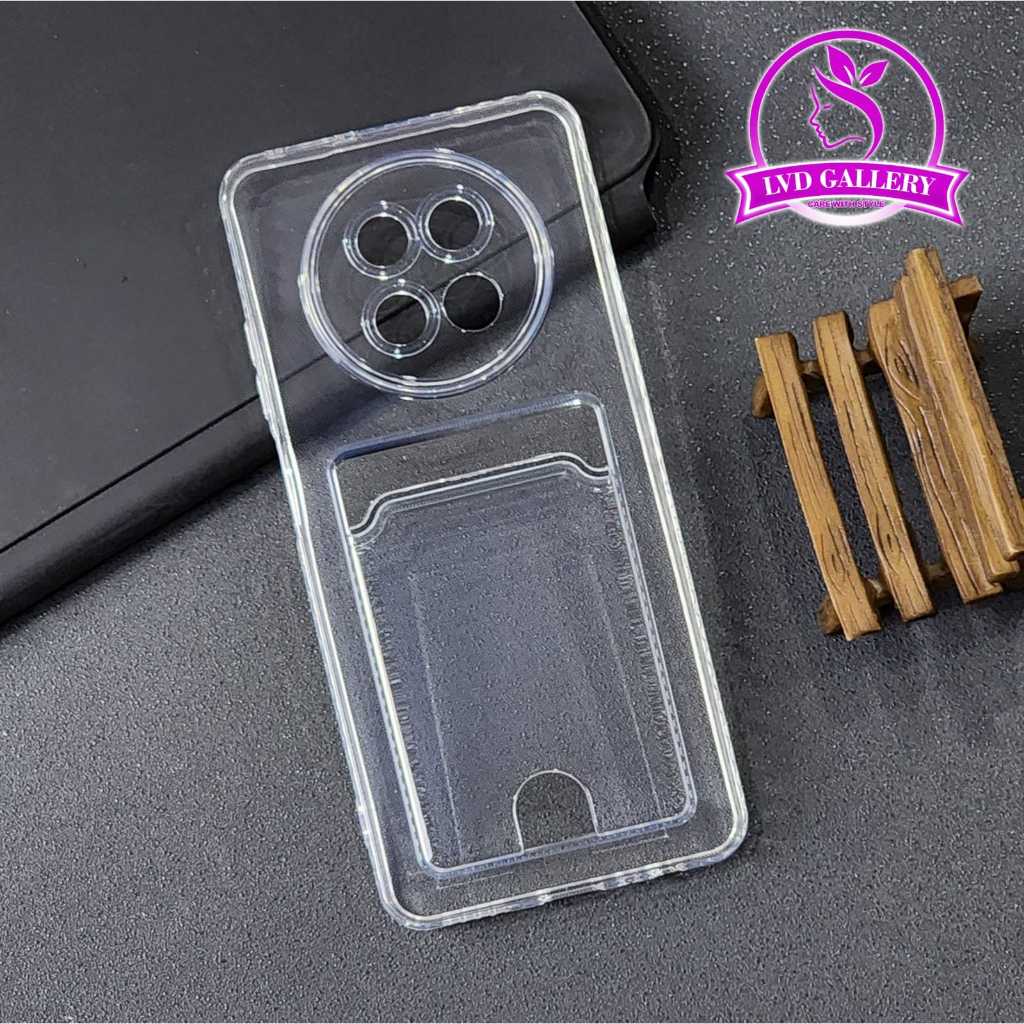 Realme 13 5G Realme 12 5G Realme C21Y Realme C25Y Realme C31 Realme C35 Realme Narzo 50A Prime Clear