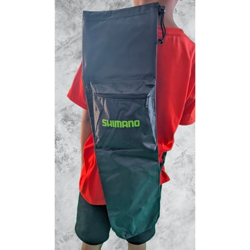 TAS PANCING SERUT MURAH