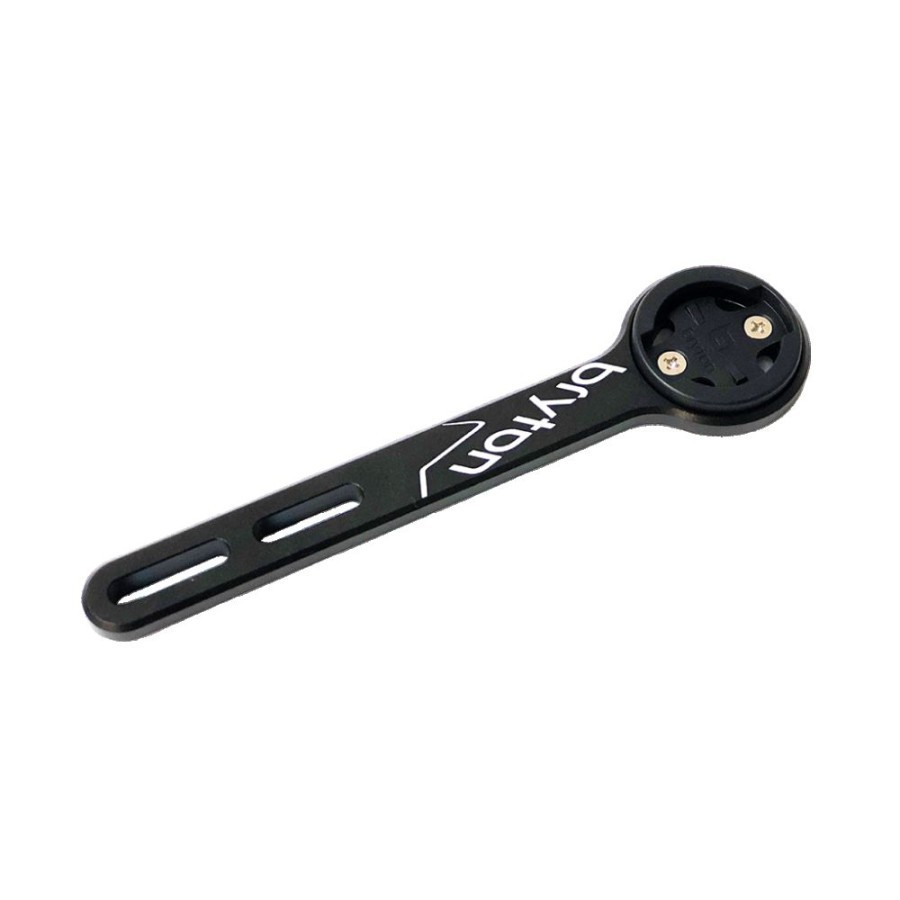 Bryton Race Mount for Aero Handlebar