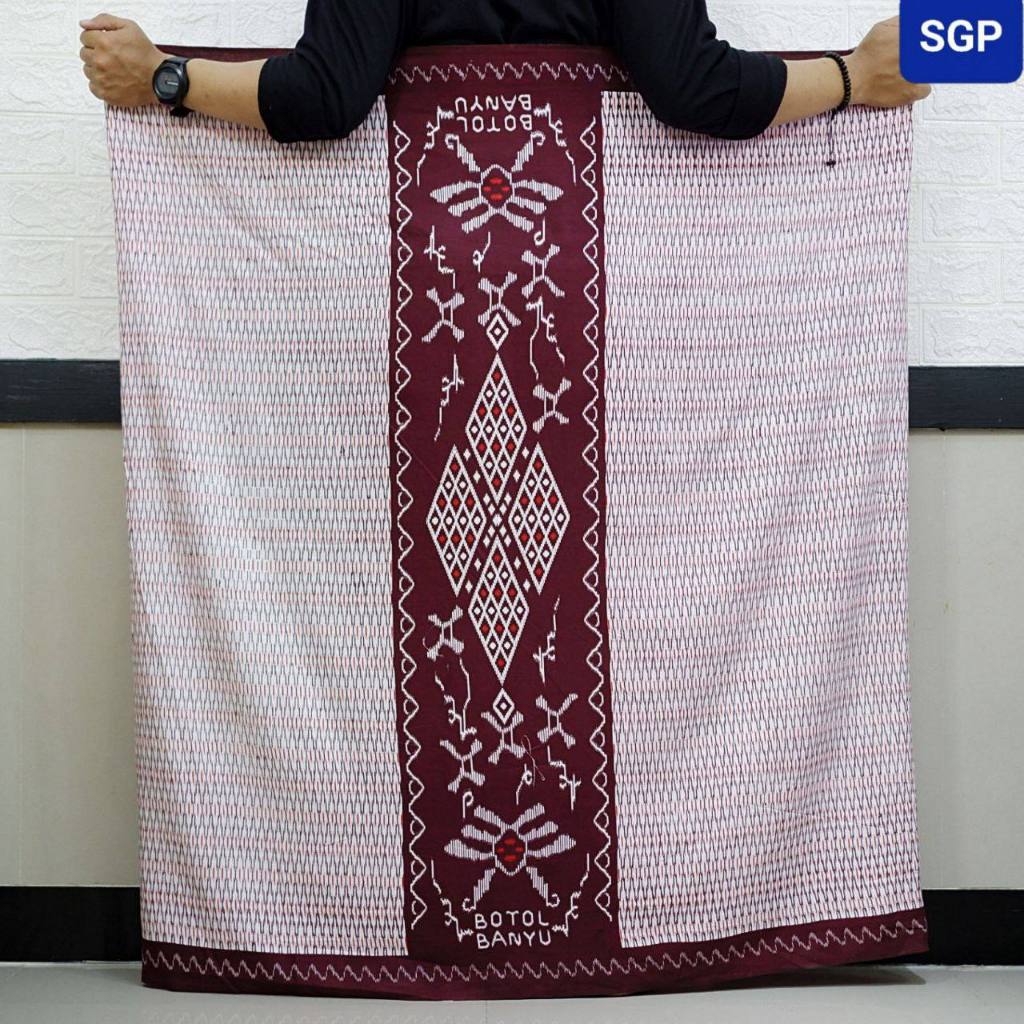 SARUNG GOYOR SUPER SARUNG GOYOR BOTOL SARUNG GOYOR PRINTING SARUNG GOYOR PRIA MUSLIM