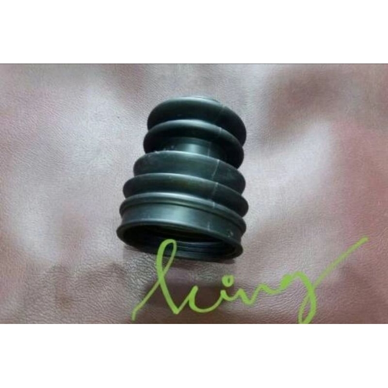 BOOT AS KOPEL VITARA ESCUDO SIDEKICK 1992-2001