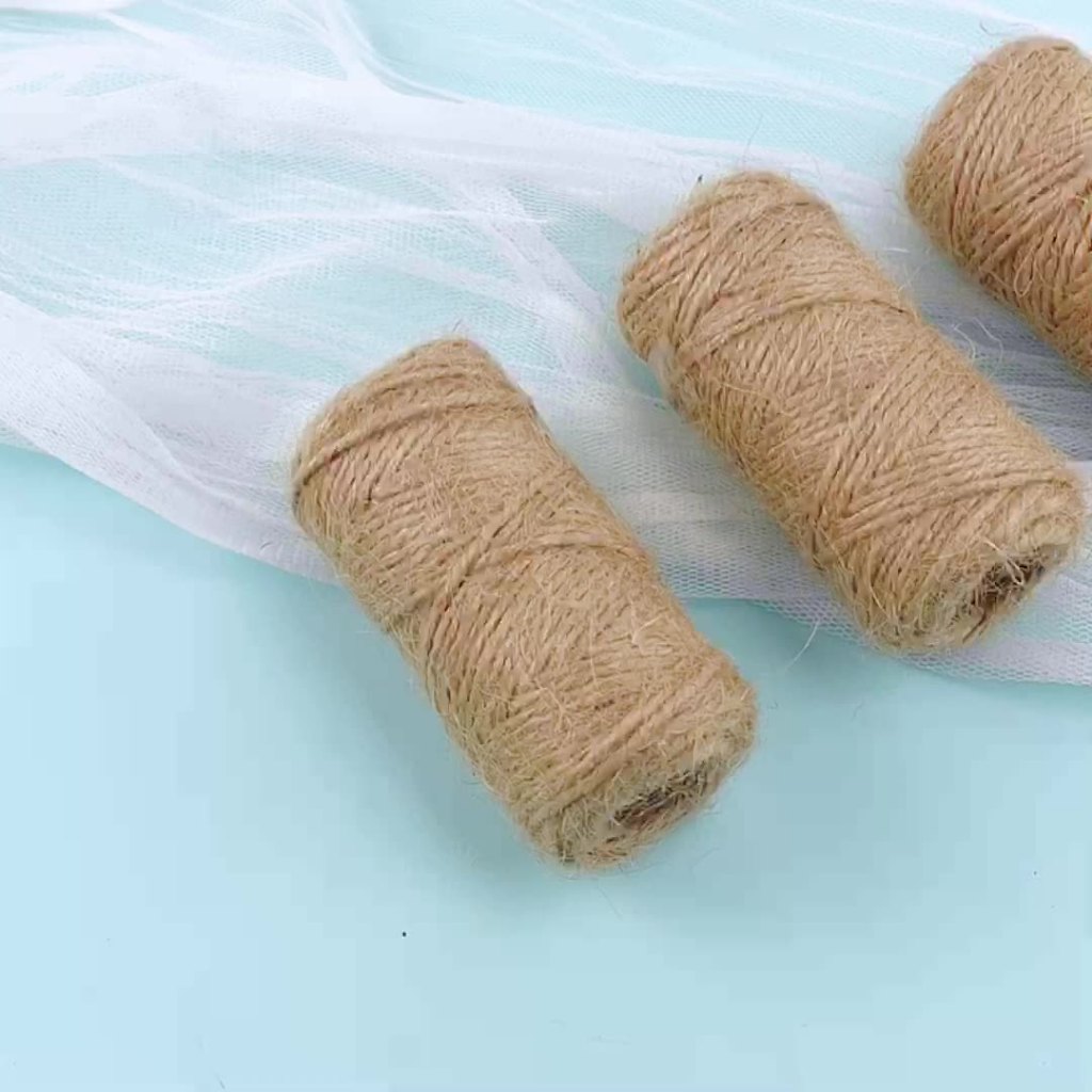 

tali rami - tali rami foto - tali rami 30 meter - tali rami gulungan