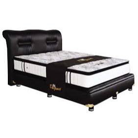 Kasur Springbed Elephant Catalya HANYA MATRAS