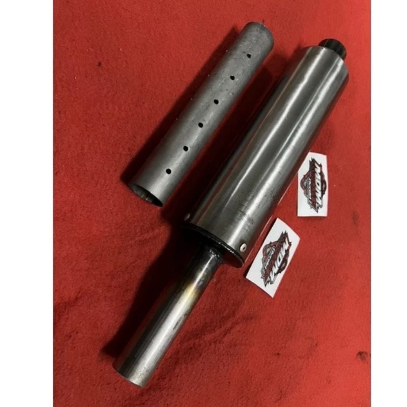 KONDOMAN MATIC MIO VARIO BEAT SARINGAN BOR MDM ALL MATIC