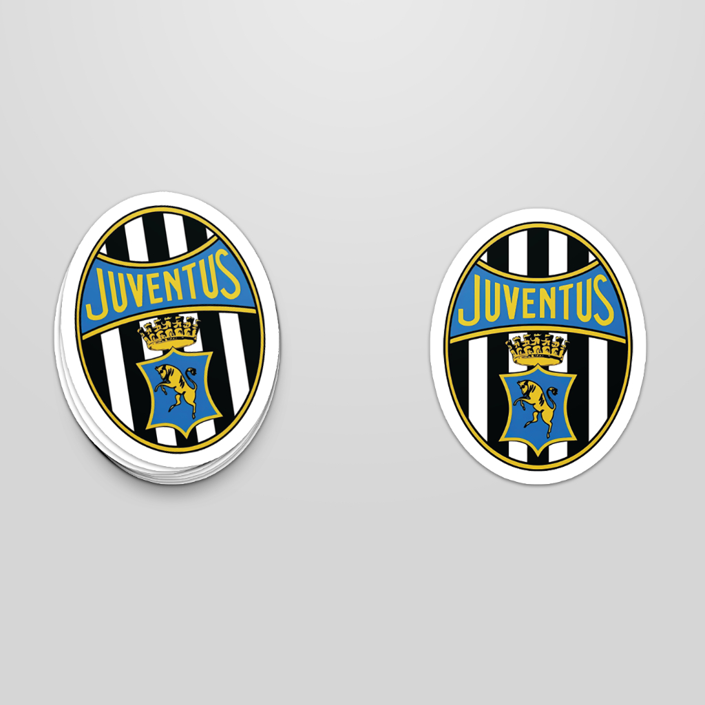 

Ay00! STICKER PACK JUVENTUS STICKER TUMBLER STIKER LAPTOP KOPER HELM