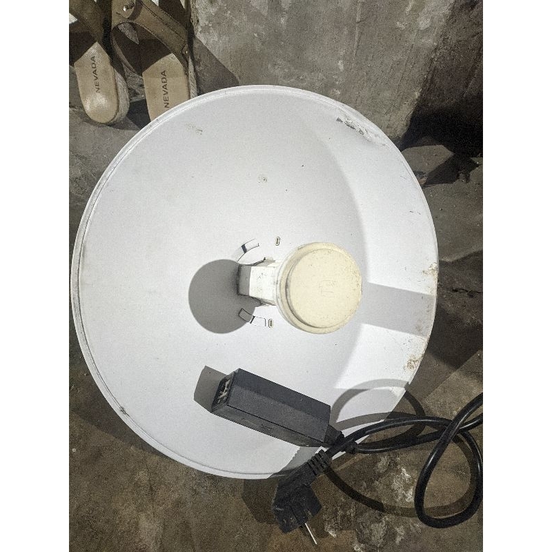 Powerbeam M5 300 Bekas