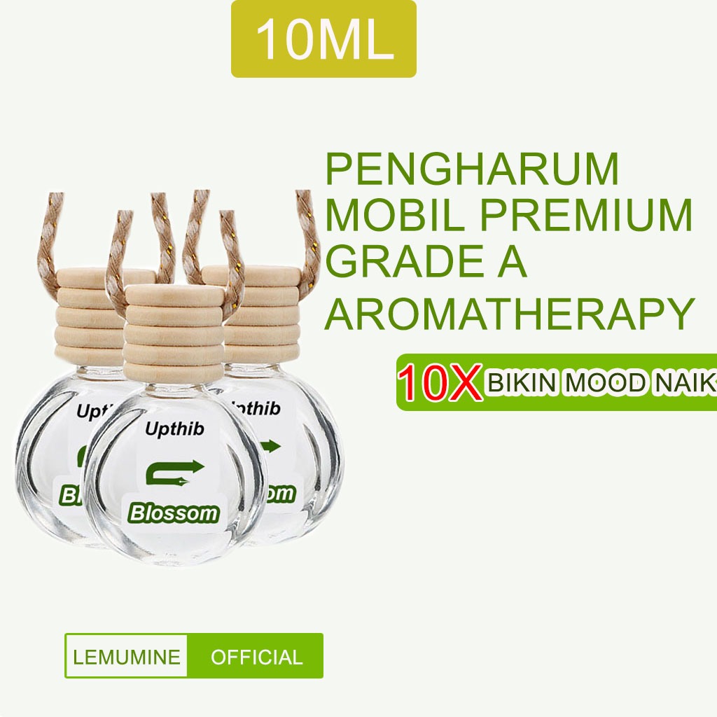 Parfum mobil gantung pengharum mobil aromaterapi parfum mobil mewah tahan lama parfum mobil gantung 