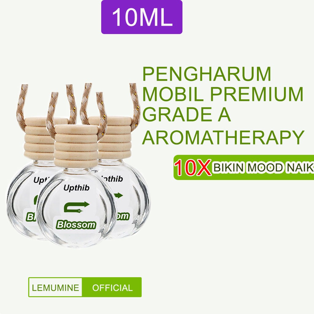 Parfum mobil kopi farfum mobil pengharum mobil aromaterapi pewangi mobil tahan lama parfum mobil mew