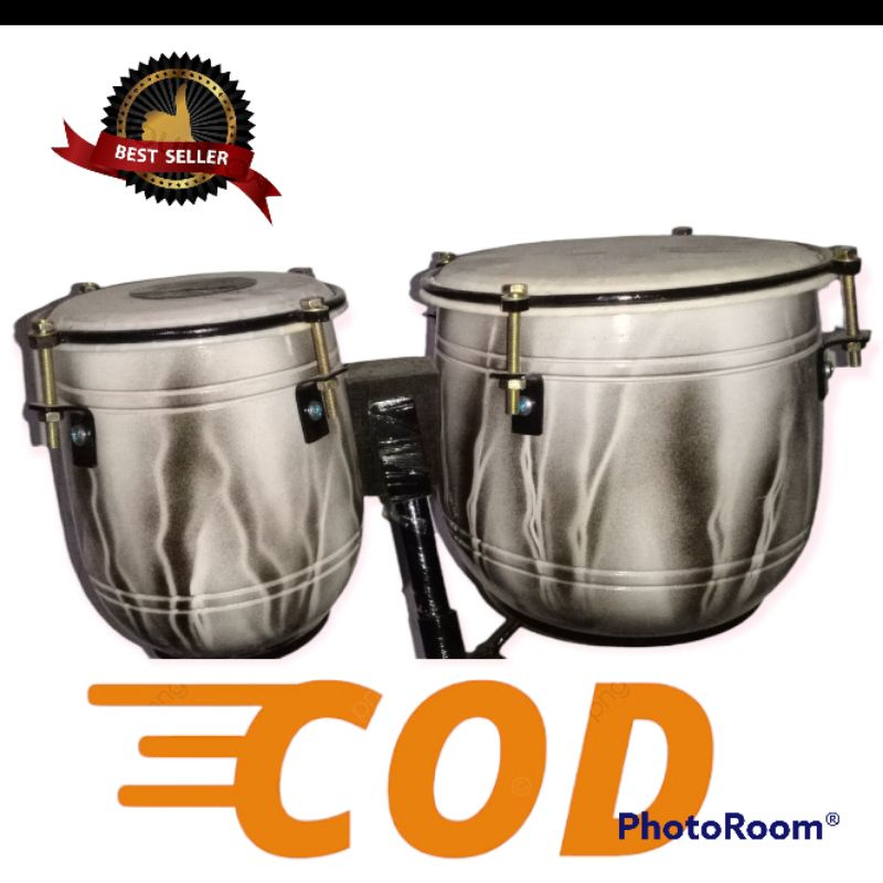 ketipung dangdut koplo/ketipung murah