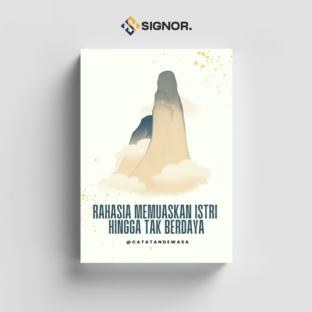 

[ID2195] Rahasia Memuaskan Istri Hingga Tak Berdaya: Edukasi Seksual Tim Catatan - Catatan Dewasa