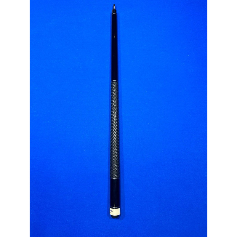 Butt Fury cw 4 + Ext carbon