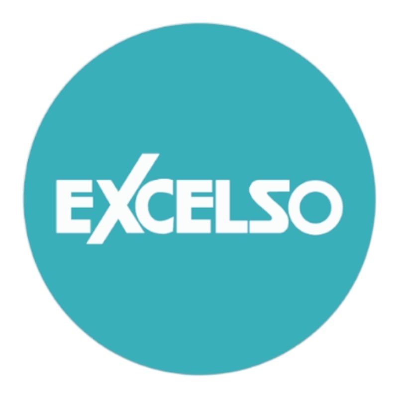 

EXCELSO Ground Coffee/Kopi Bubuk