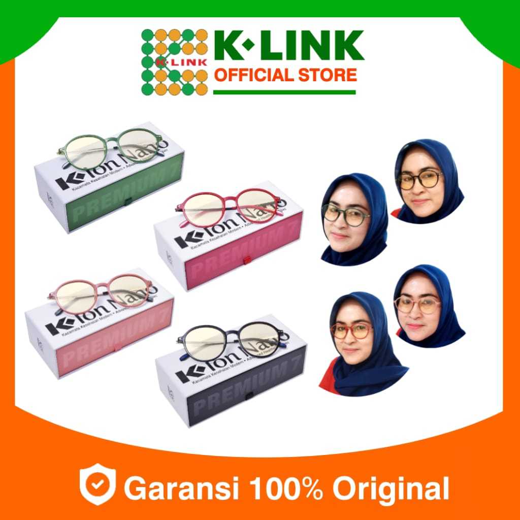 k ion nano premium 7.k ion nano premium 7 original.k ion nano original.kacamata k ion nano premium 7