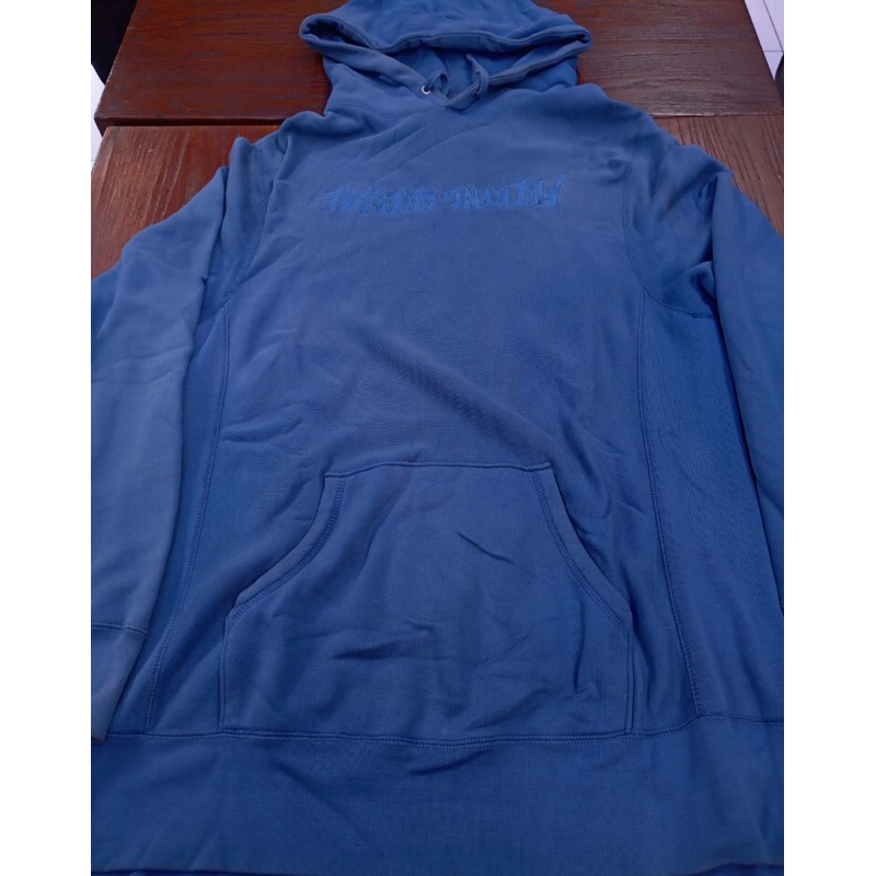 Fucking Awesome Hoodie