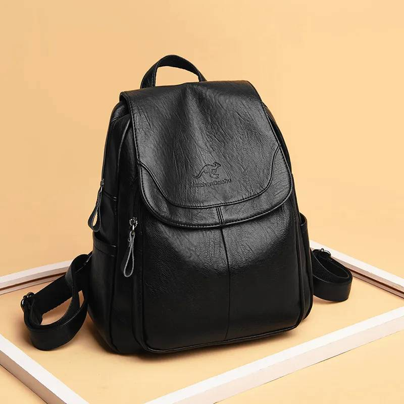 Tas Ransel Tas Rangsel Backpack Tas Ransel Import Korean Style