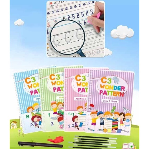 

Kirim Sekarang 3D Genius Fad C7