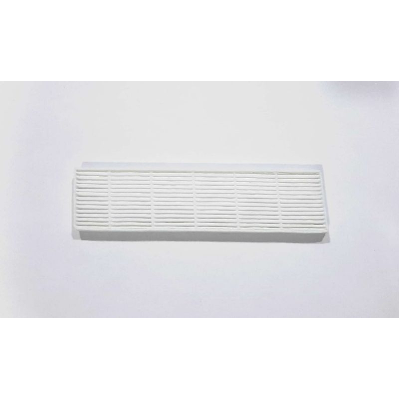 Kurumi HEPA Filter KV 03 ORI