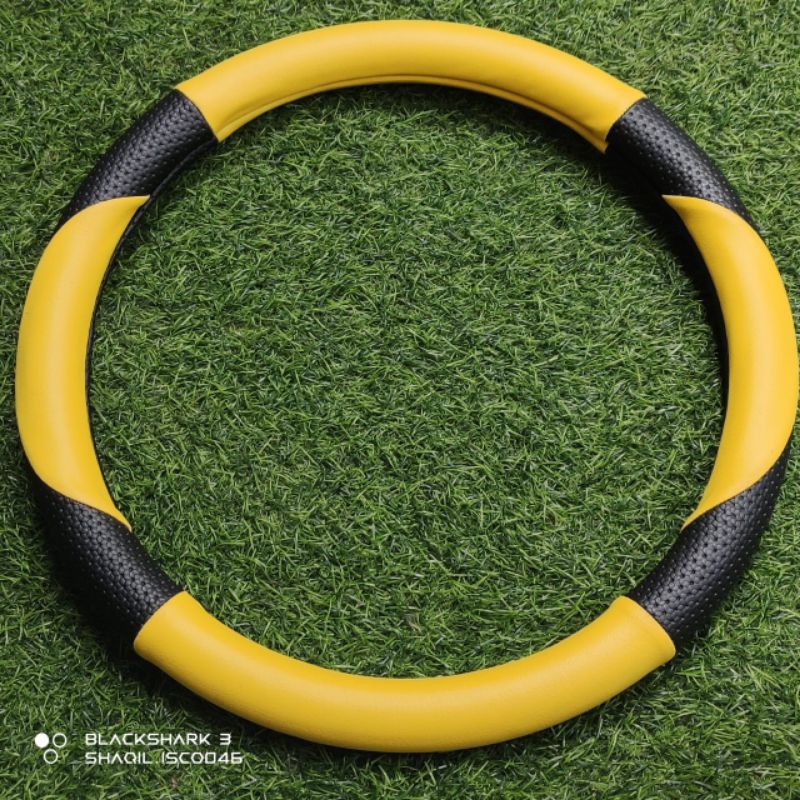 Sarung Setir Mobil APV/Ayila