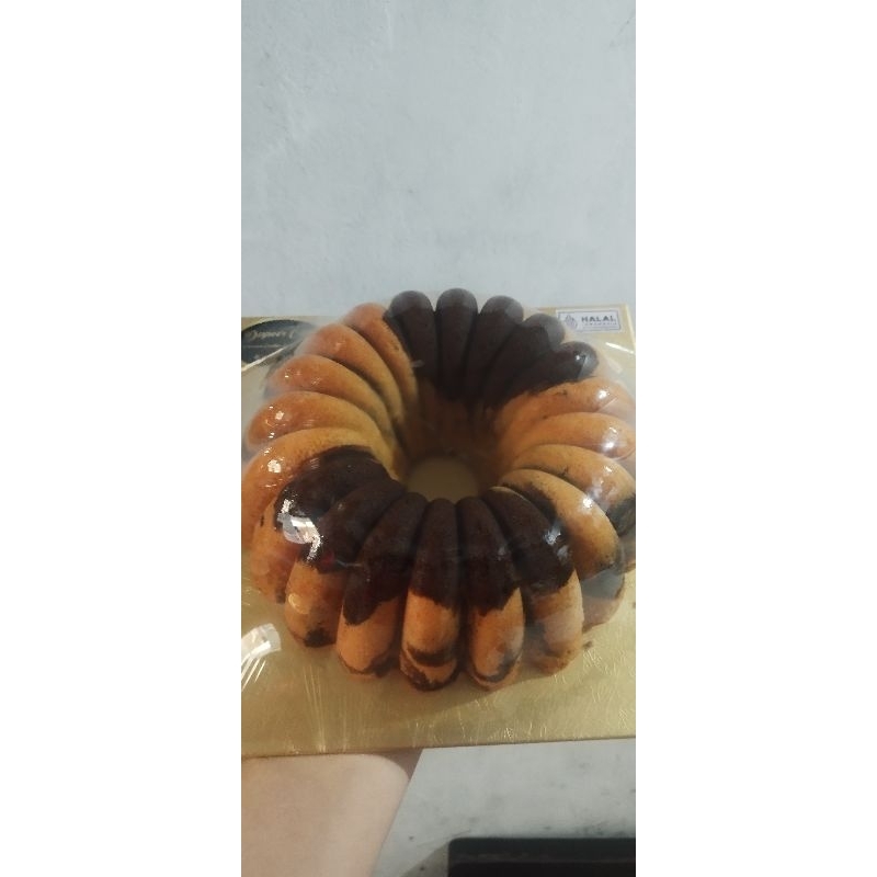

Bolu Marmer
