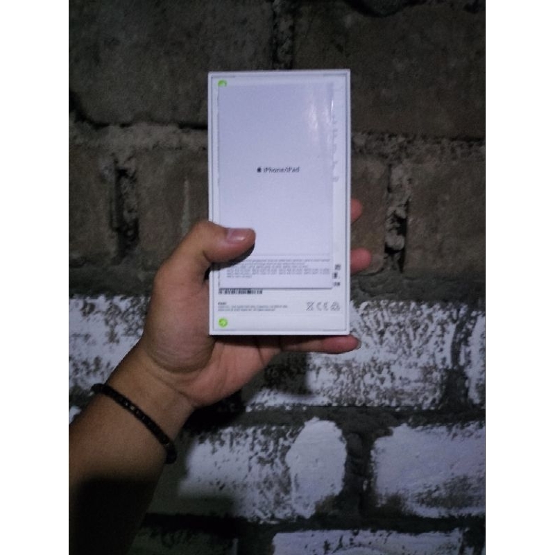 iphone 13 128gb new segel