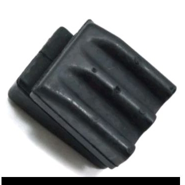 RUBBER LINK STOPER BEAT FI - SCOOPY FI ORIGINAL