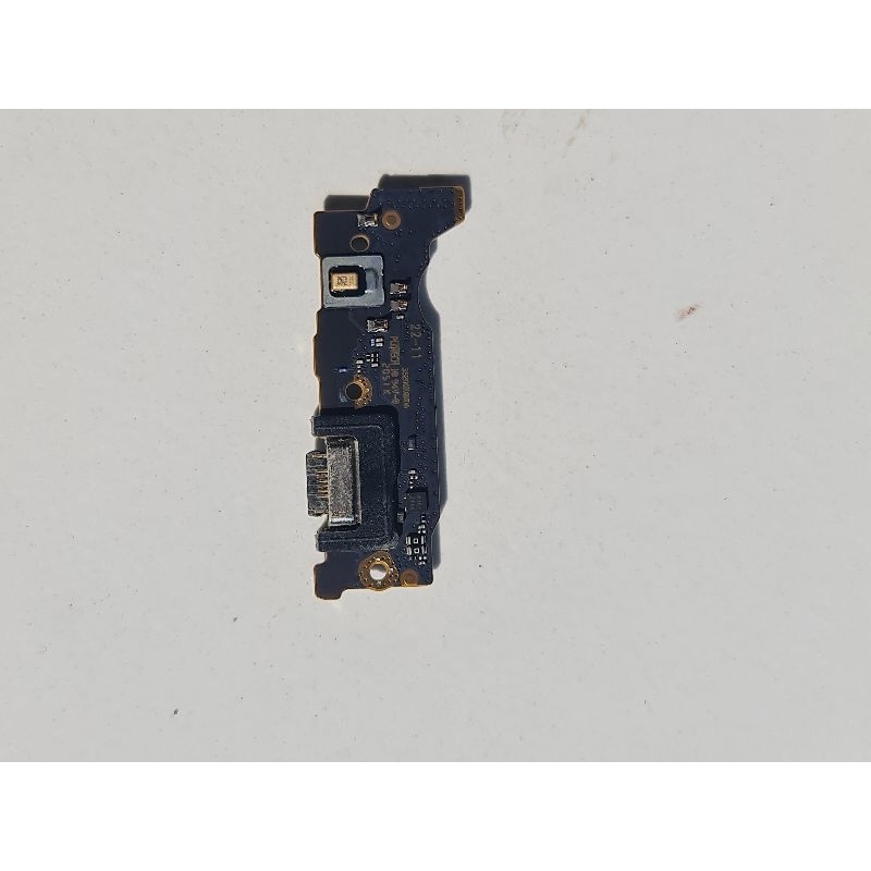 board cas redmi note 10 pro original