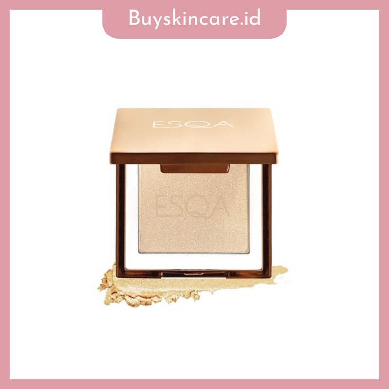 ESQA Intense Highlighter