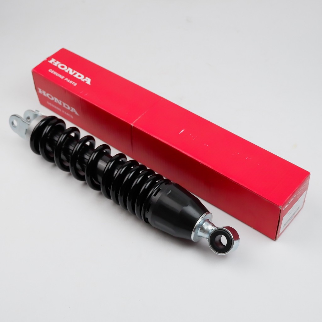 shock belakang motor beat fi esp KOJ