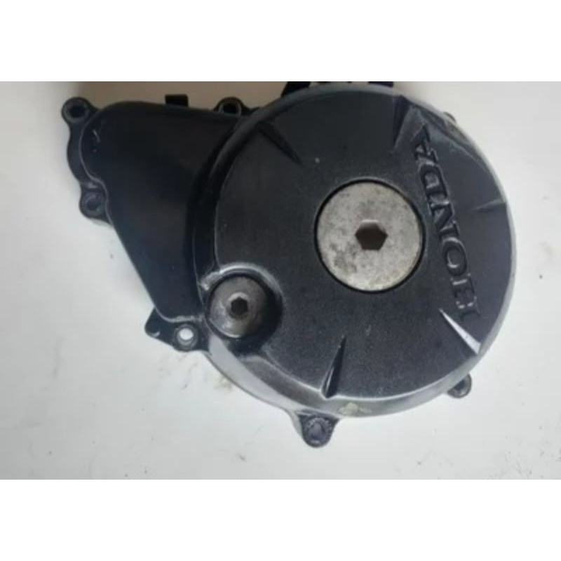 calter bak maghnit cb150r old cbr 150r old original copotan