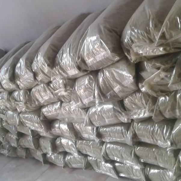 Serbuk bidara murni 1 1 kg