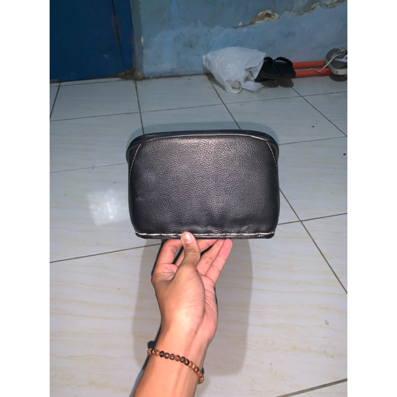 jok vespa sprint super bekas