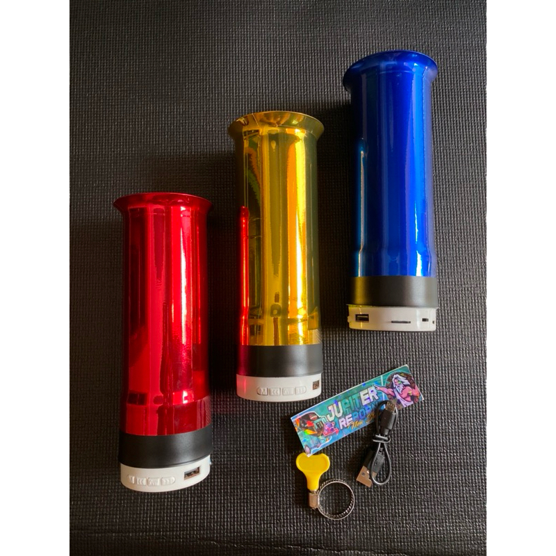 KLAKSON TELOLET SEPEDA / BASURI SEPEDA / KLAKSON TELOLET MOTOR LISTRIK