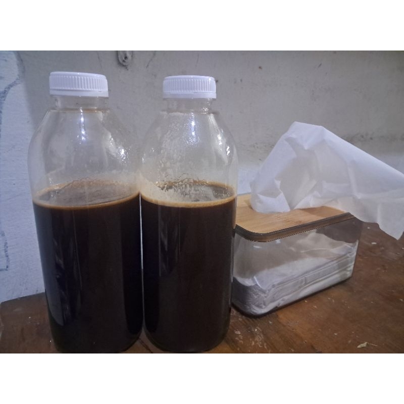 

Madu akasia carpa 100 % asli tanpa campuran