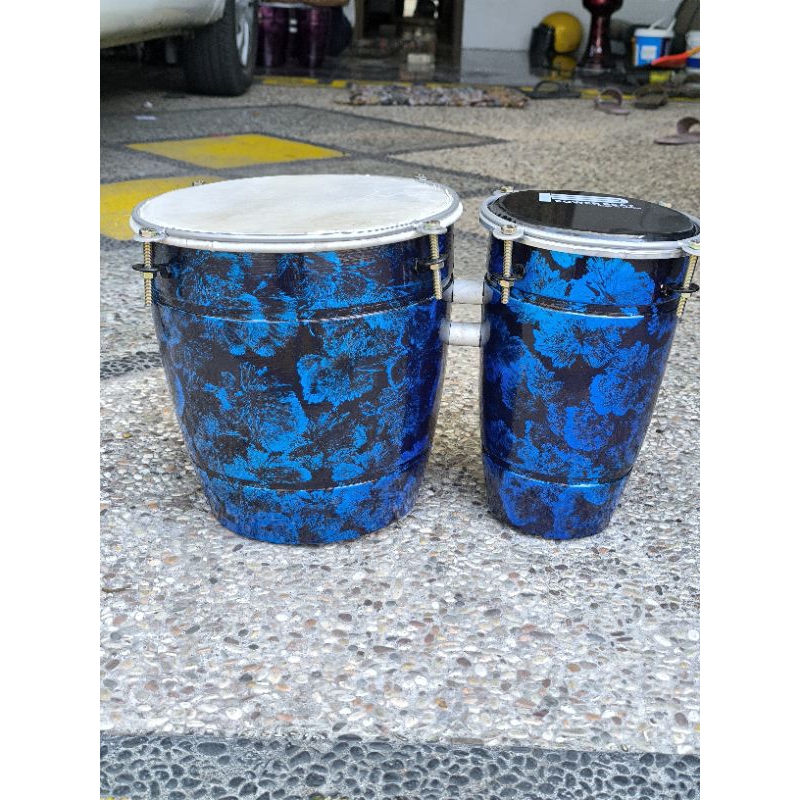 gendang pemula gendang dangdut